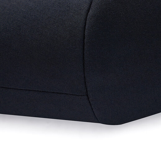 Qipai wool-containing suit men's suit spring and autumn groom's wedding formal suit business professional suit