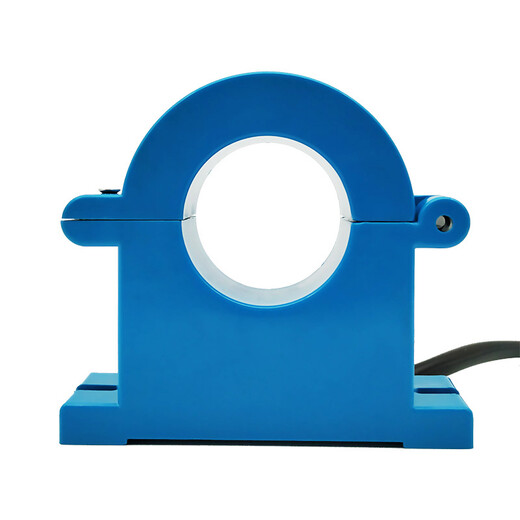 Open type current transformer opening and closing type 400/5 600/500/5 300/5 200/5 100/5 500A/5A
