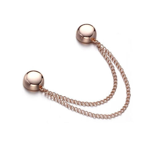 Lan Laimei rolled sleeve fixation artifact, sleeve length can be shortened, shirt sleeve hoop fixed buckle, anti-slip clip, cuff drawstring, tightening and suction, white k, one pair