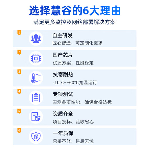 Huigu Gigabit fiber optic transceiver single-mode single-fiber photoelectric converter SC interface 3km commercial grade 1 price HG-911GS-A/B Huigu Gigabit fiber optic transceiver single-mode single-fiber photoelectric converter SC interface 3km commercial grade 1 price HG-911GS-A/B
