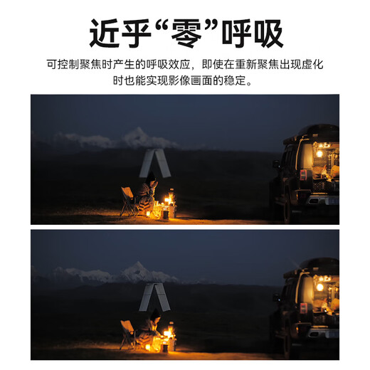 Seven Craftsmen Cinema Lens 35 50 85mm T2.0 Cine suitable for RED FX3 S5 R5 R6 Z6 50mm T2.0 Cine RF port