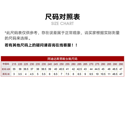 阿迪达斯（adidas）男鞋23AlphaBounce +阿尔法缓震透气轻质运动鞋 IE9766 44