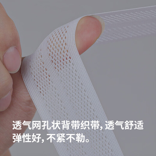 Lampada cycling clothing men's spring and summer cycling pants road bicycle with side pockets professional cycling suspenders trousers blast