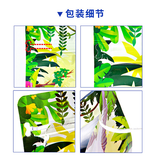 LEGENDSANDY Full Price Cat Food Raw Bone Meat Freeze-Dried Food for Adult Cats and Kittens Boxed Hunting Bird and Squab 4.5kg