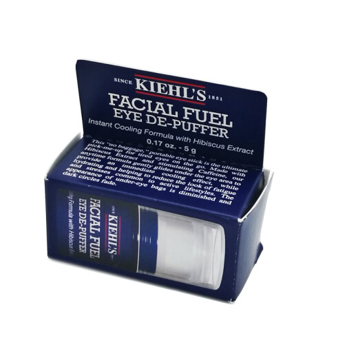 Kiehl's Men's Popsicle Eye Cream 5g