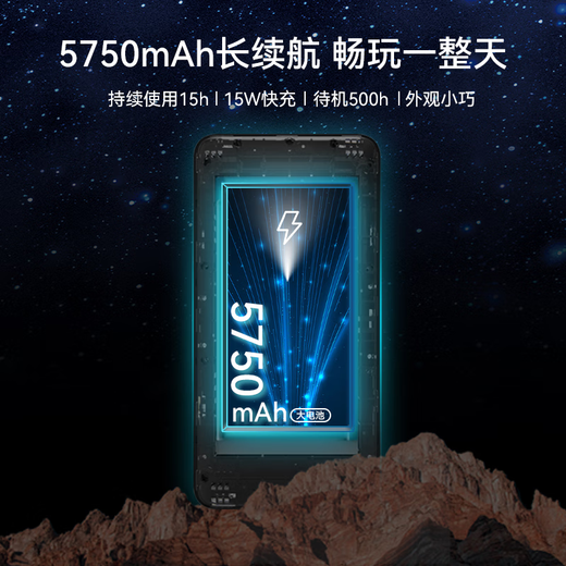 Feimao Zhilian Free Replacement Feimao Zhilian M10 5G Portable WiFi Smart Card Portable Mobile Enterprise Industrial Grade Smart Router Portable WiFi 5G Card-Insertable Device + Dual Network Monthly Enjoy 1500G One Year Traffic