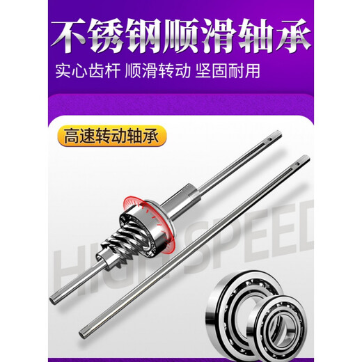 Dayiwa imported sea fishing rod spinning wheel large capacity lure fishing wheel long cast sea rod all metal spinning wheel far super smooth metal head type 7000 others left and right hand interchangeable type