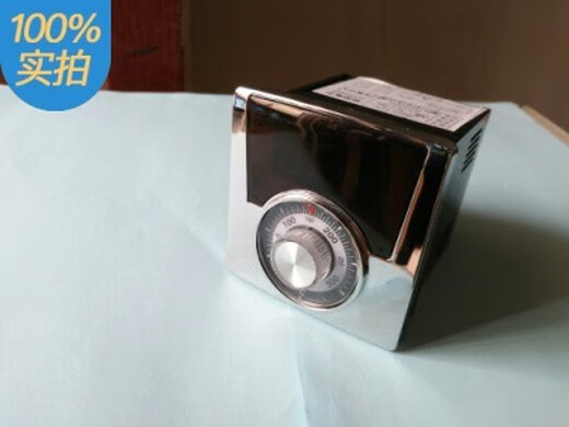 Electric baking pan high power 30A temperature control meter temperature controller temperature controller JB72-9001 JB72-90 JB72-9003T K 220V 40AQ