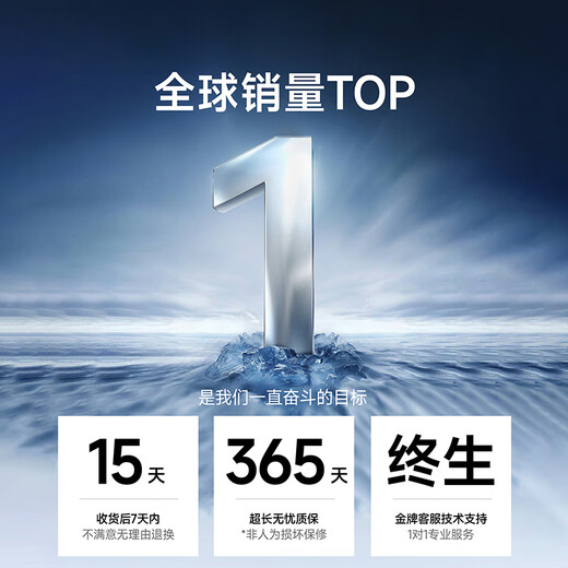 C-FORCE 18-inch MiniLED touch 144hz high brush portable display switch mobile phone laptop secondary screen portable screen desktop extended screen 2k e-sports screen 16-inch 2.5K 144Hz 16H metal arm hanging