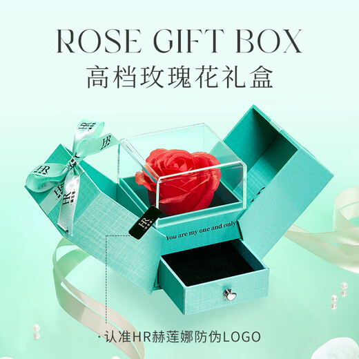 Helena Week Brooch Women's Week Brooch Women's Brand Niche Practical Heartfelt Birthday Gift for Girlfriend Swan Week Brooch 5 Pack