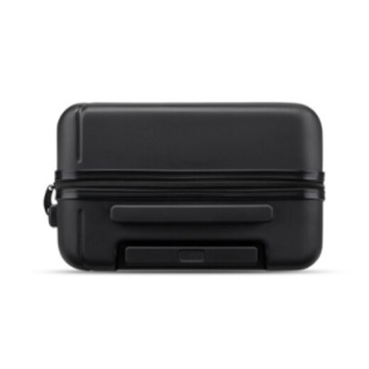 Horizon 8 (LEVEL8) leisure series trolley suitcase 20 inches LA-1620-02T00