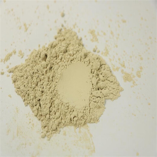 文山福万家 40头三七500g   文山三七 田七