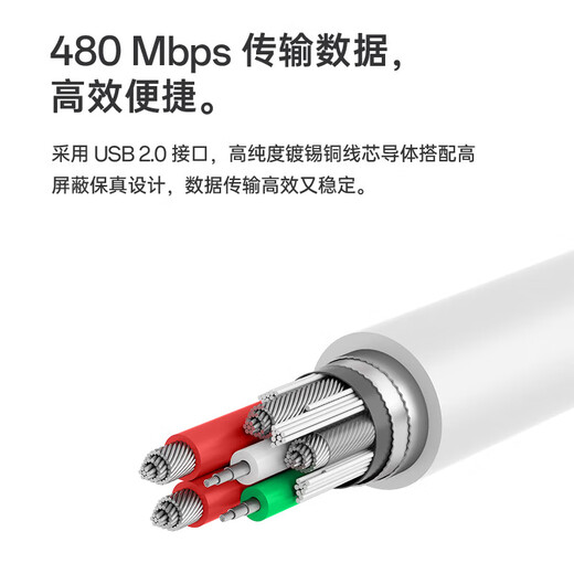 OPPO data cable original charging cable 100W flash charging 12A fast charging find x8ultra x7x6x5pro Reno14 13 12 11 10pro+k11k12 OnePlus Ace3 12A flash charging data cable (AtoC) 1 meter