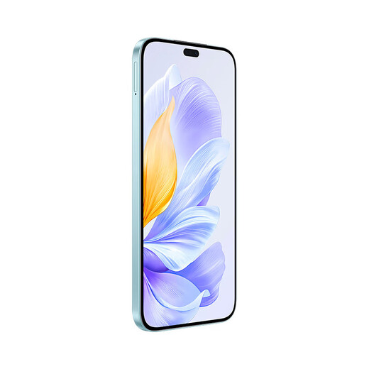 Honor X60i mobile phone, national subsidy, full Netcom 5G new mobile phone, Yunshuilan 12+256GB official standard configuration