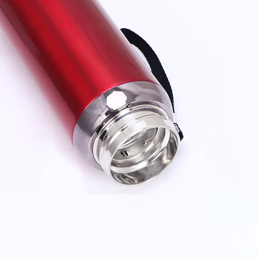 Tiannan Brothers Stainless Steel Tea Partition Tea Set Tea Tray Tea Leak Filter Tea Filter Tea Partition Stainless Steel Stainless Steel Tea Extra Fine Thermos Cup Stainless Steel Tea Partition (42mm)