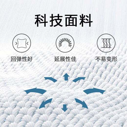 Pull-back jeans men's autumn and winter American pants men's retro straight pants loose casual pants men's wide-leg men's pants