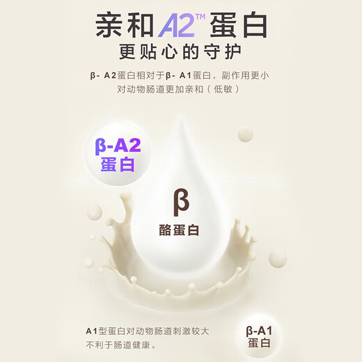 NOURSE Goat Milk Powder 0 Lactose Hypoallergenic Instant 5A Nutritional Formula for Cats, Dogs, Pregnant Newborn Kittens and Puppies A2 Affinity Goat Milk Powder for Cats 10g