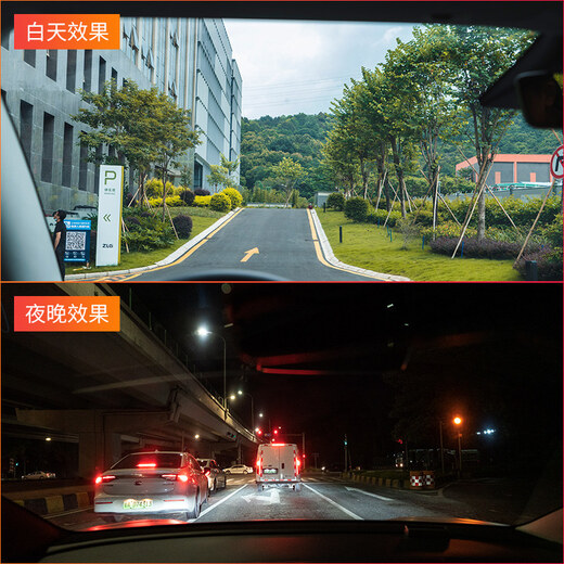 Chelili 2026 nationwide free package installation of ceramic sunscreen car film, full car window glass film, front windshield film, privacy sun protection, ultraviolet insulation film, explosion-proof film, solar film, front middle concealment + 2 front window middle concealment + rear window, rear grade high privacy, high heat insulation and anti-ultraviolet