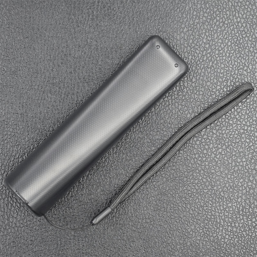 原装夏普液晶电视机遥控器GB257WJ通用GB258WJSA2 RRMCGB253WJSA2 LCD-50SU671A