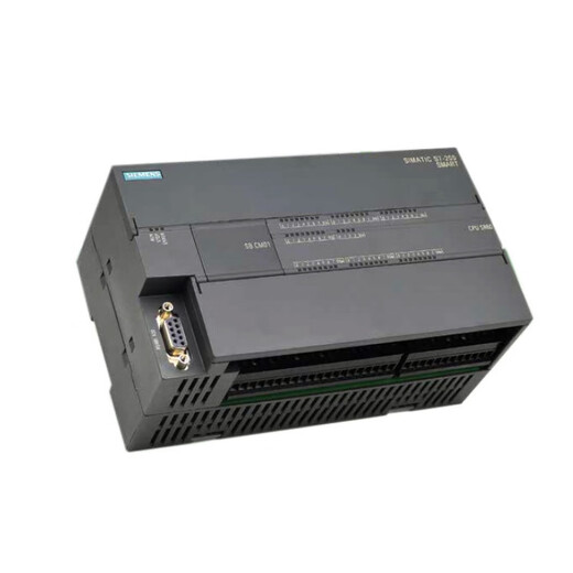 SIEMENS () S7200 module 6ES7223/6ES7231 1BH22/1PH22/1B 6ES7223-1BM22-0XA8