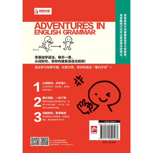 Lernen Sie die englische Grammatik in 28 Tagen. Englische Grammatik. Einführung in das Selbststudium der englischen Sprache
