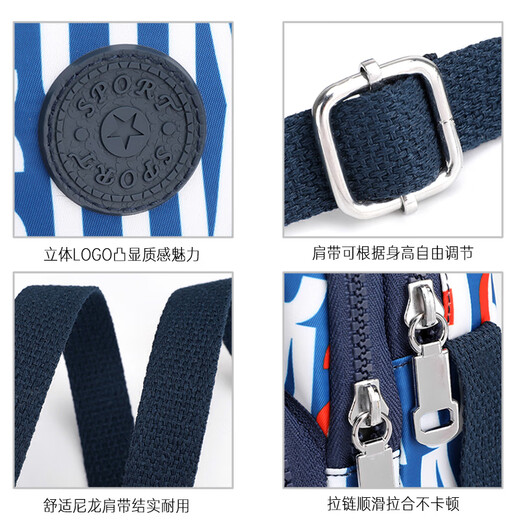 Quan Biyan mobile phone bag women's cross-body shoulder bag simple and lightweight mini bag fashionable and versatile halter neck key shoulder bag summer urban jungle 12*17*7cm multiple layers | thickened lining | three-dimensional and stylish