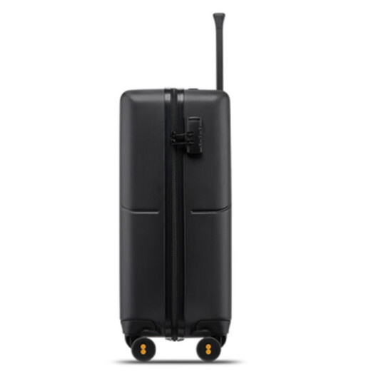 Horizon 8 (LEVEL8) leisure series trolley suitcase 20 inches LA-1620-02T00