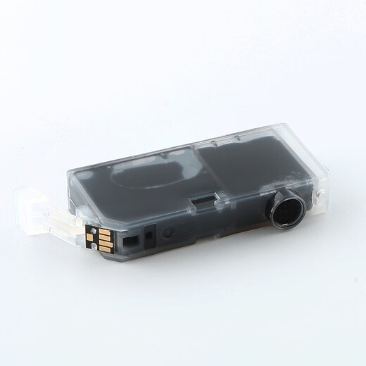 绘威PGI-825墨盒 适用佳能IX6580 IX6500 MG6280 MG5180 IP4880 IP4980 IP7200 MX888打印机墨盒 墨水 大黑色