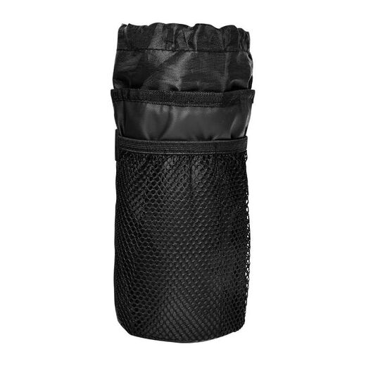 Bicycle water bottle holder water bottle bag mountain bike road bike water cup universal waterproof cycling equipment accessories