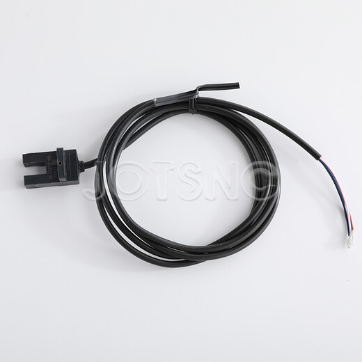 原装 光电开关EE-SX670/SX671/SX672A/SX675/SX676/SX674-W EE-SX675-WR