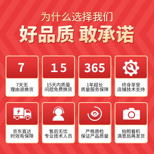 联想（Lenovo)  二手笔记本电脑 小新Air/小新pro/13/14/15.6寸轻薄商务办公本 95新i5-7200-8G-256G独显 薄款