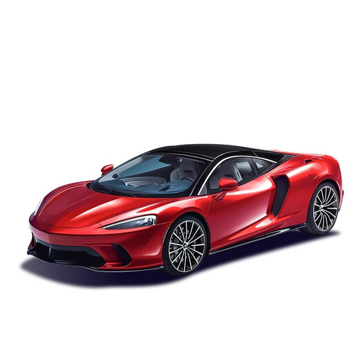 Pupan has sold 10,000 invisible car wraps for Tesla Model