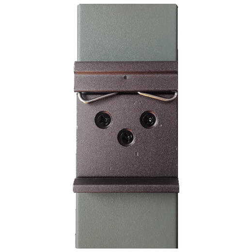 ZLWL Zhilian IoT industrial gateway router PLC remote control download monitoring wireless communication module USB network port serial port remote debugging program to 4g Ethernet WiFi 4G/wired/232 serial port (free telecom 12G two-year traffic)