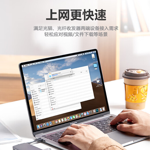 诺可信（Nokoxin）电信级光纤跳线SC-SC单模单芯1/3/5/10米光端机收发器室内家用尾纤 单模单芯LC-FC 1米