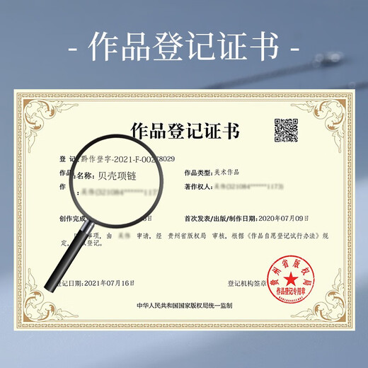 Chow Tai Fook imported real diamond platinum platinum diamond necklace birthday gift for girlfriend first 0 flower confession gift box