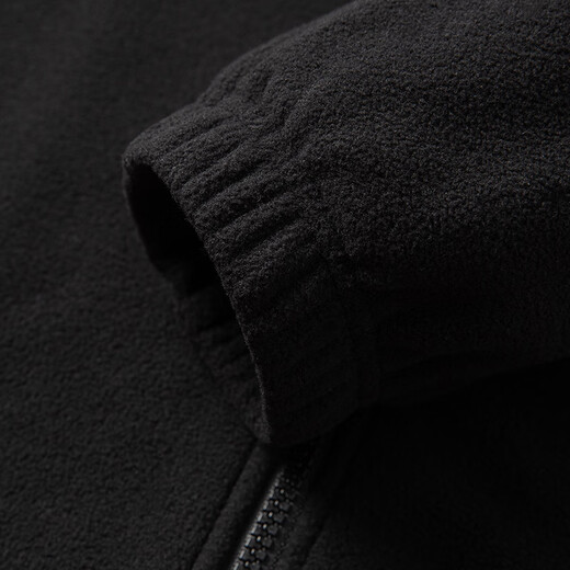 Pathfinder (TOREAD) Jacket Autumn and Winter Couple Three-in-One Fleece Removable Waterproof Two-piece Mountaineering Suit TAWWAM91393