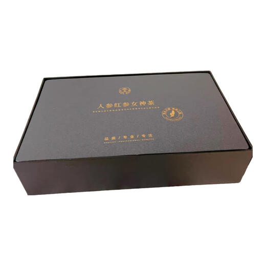 Guangyuelou Hanfang Sanjiang té maíz afeitado hojas de mora té de diente de diente de diente de diente de diente de diente de diente de diente de diente de diente de diente