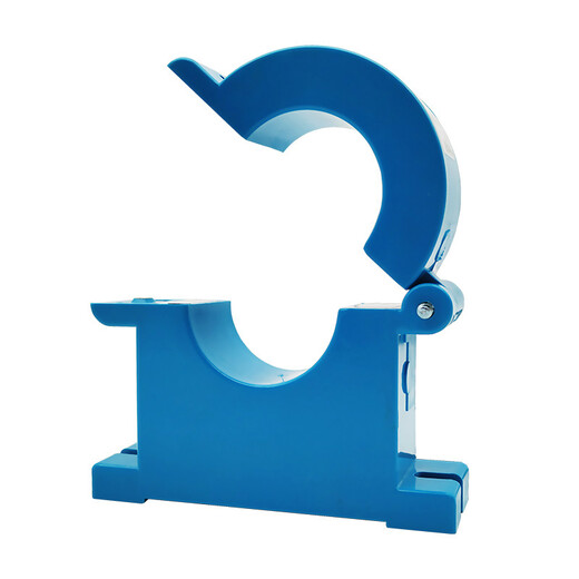 Open type current transformer opening and closing type 400/5 600/500/5 300/5 200/5 100/5 500A/5A