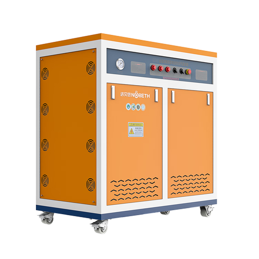 Nobest electric steam generator customized high temperature explosion-proof steam generator