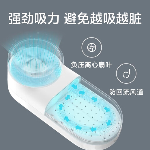 Mijia Xiaomi Hair Ball Trimmer Home Rechargeable Sweater Hair Ball Remover Shaving Clothes/Shaving Ball Remover Mijia Hair Ball Trimmer