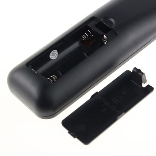 Huawei China Mobile 4k Telecom and Unicom box remote control Huawei Joy Box EC6108V9A/EC6108V8D/V2 network set-top box. Collect and order to get free battery (black)