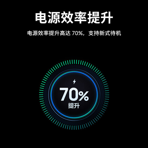 三星（SAMSUNG）2TB SSD固态硬盘 M.2接口(NVMe协议PCIe4.0*4/5.0*2) AI电脑配件 笔记本扩容 990 EVO
