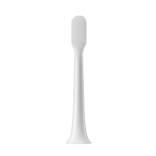 Mijia Adapter T200/T200C Mijia Sonic Electric Toothbrush Head 3 Pack
