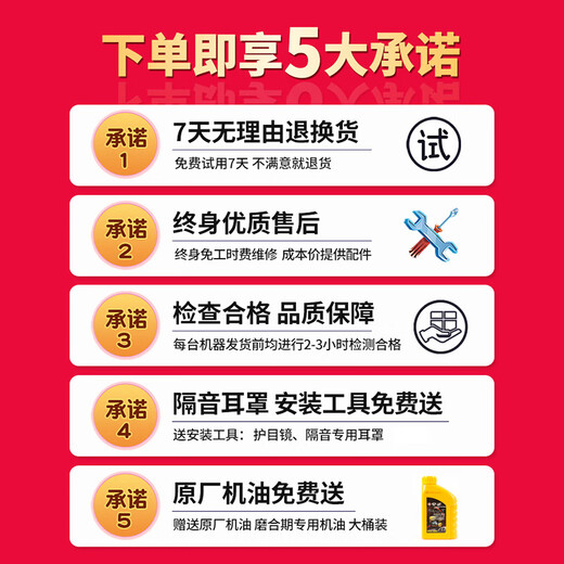 锐姿汽油吹风机背式工业用大棚吹雪机大功率森林消防风力灭火机鼓风机 四冲-背式-EB9900-纯汽油-5.8