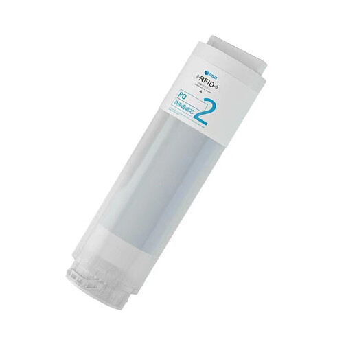 352 Water purifier for household direct drinking of 0 aged water S106-2 filter element accessories S100/S106 RO filter element