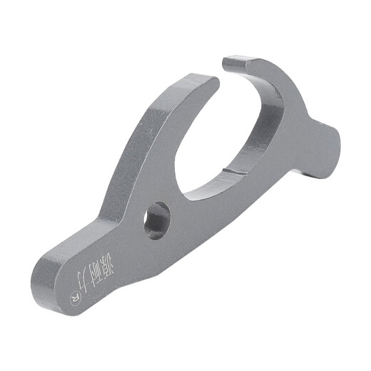 Tire removal tools, crowbars, tire levers, car disassembly, electric vehicle tire repair tools, motorcycle tire replacement levers, tire removal five-piece set