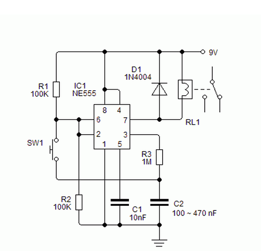 ZJHJ PLC extended valve positioner feedback module 6DR4004-8J