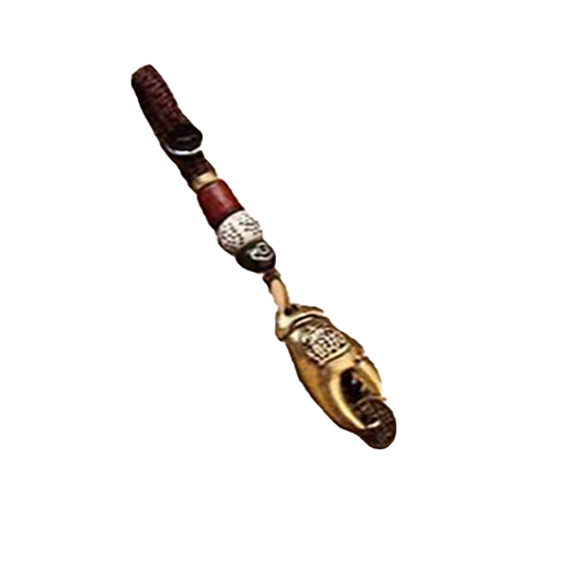 Playing mahjong, playing cards and winning money, artifacts, handles, pots, and hand transfers, playing handles, fortune-enhancing ornaments, keychains that will win when gambling, please get one for a sure win in the poker field