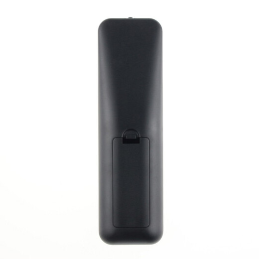 Huawei China Mobile 4k Telecom and Unicom box remote control Huawei Joy Box EC6108V9A/EC6108V8D/V2 network set-top box. Collect and order to get free battery (black)