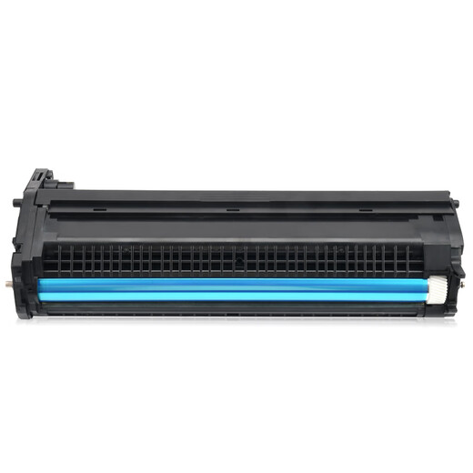 Juwei ist geeignet für Oki C831DN Toner Patrone C831 C841 Toner Patron